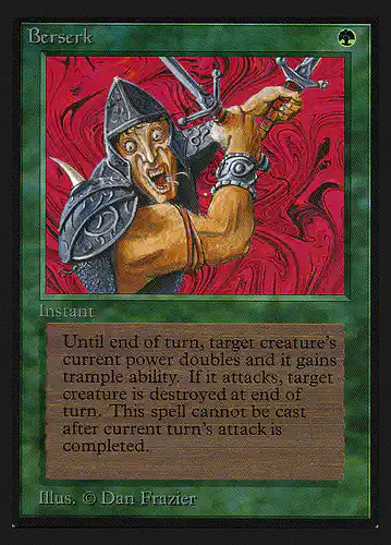 Berserk - ced Spoiler