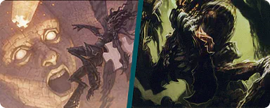 Abzan