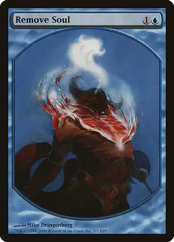 Remove Soul - p09 Spoiler