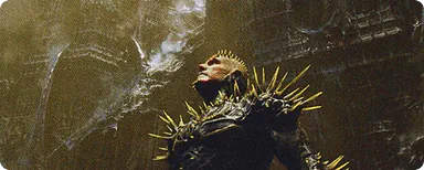 K Rrik Son Of Yawgmoth