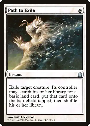 Path to Exile - cmd Spoiler