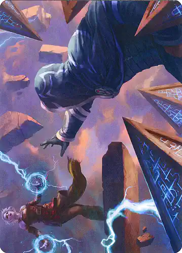 Nahiri's Binding - znr Spoiler