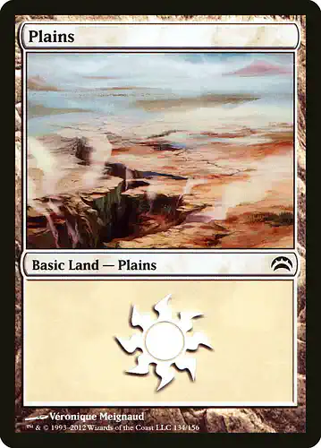 Plains - pc2 Spoiler