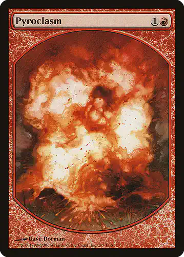 Pyroclasm - p06 Spoiler