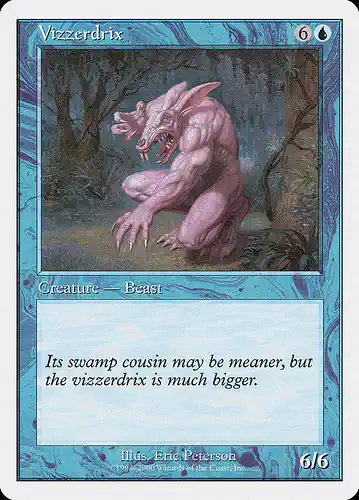 Vizzerdrix - s00 Spoiler