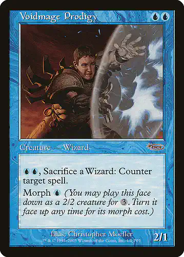 Voidmage Prodigy - p03 Spoiler