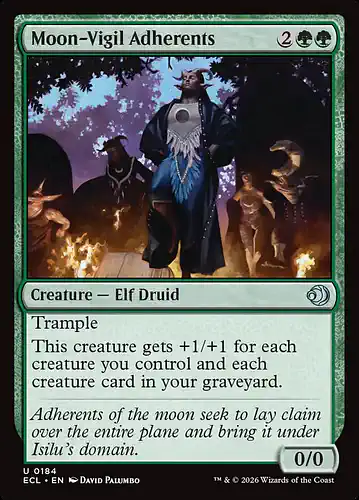 Moon-Vigil Adherents - ecl Spoiler