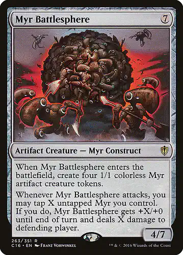 Myr Battlesphere - c16 Spoiler