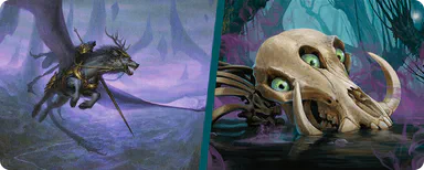 Rakdos Reanimator