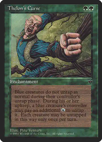 Thelon's Curse - fem Spoiler