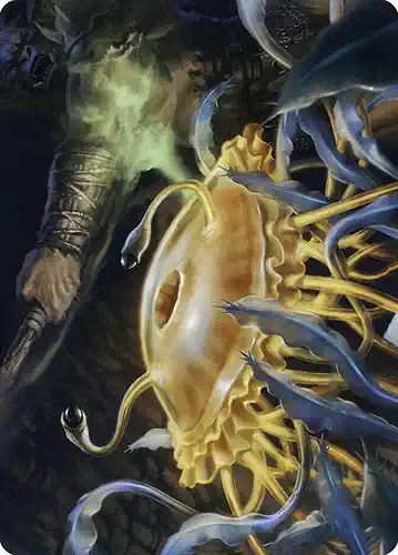 Flumph - afr Spoiler