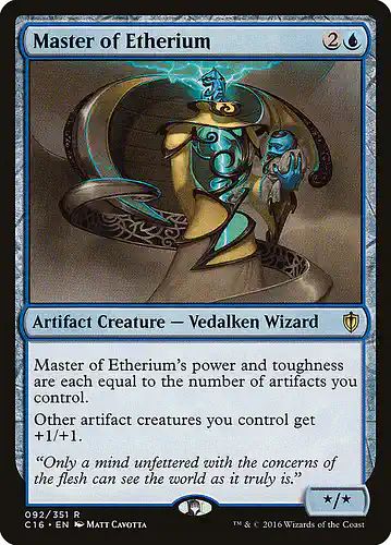 Master of Etherium - c16 Spoiler