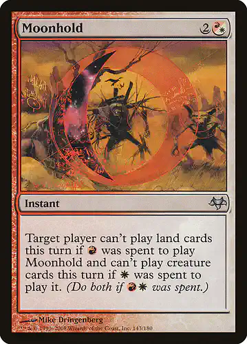 Moonhold - eve Spoiler