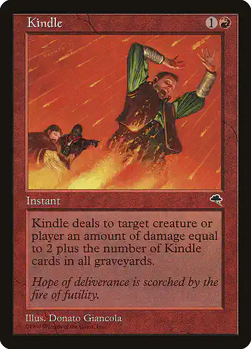 Kindle - tmp Spoiler