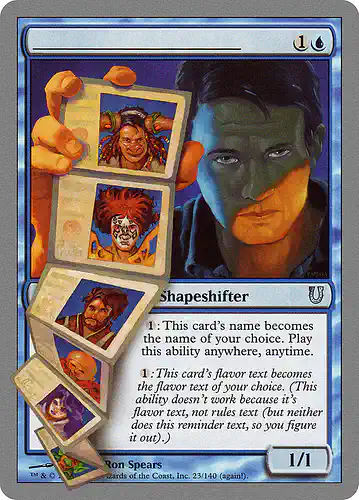 _____ - unh Spoiler