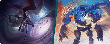 Esper Blink