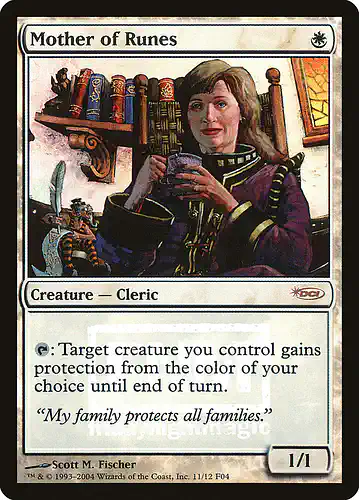Mother of Runes - f04 Spoiler