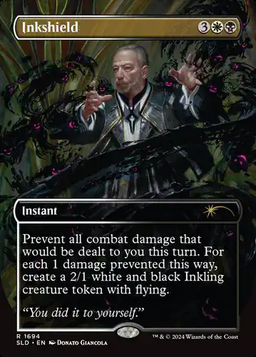 Inkshield - sld Spoiler