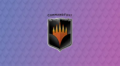 TOP 8 Commander | Command Fest 2026 Shanghai @ Kadou Event (Shanghai, China)