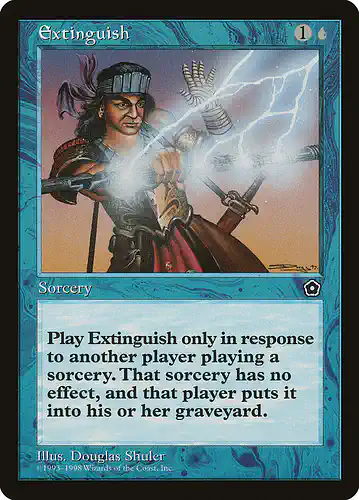 Extinguish - p02 Spoiler