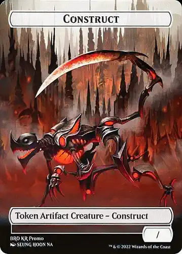 Construct - bro Spoiler