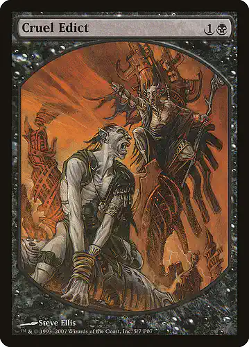 Cruel Edict - p07 Spoiler