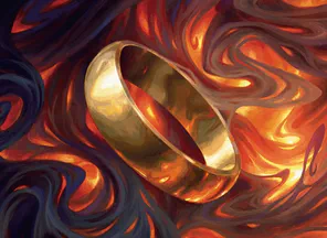 Commander's Bracket System: Multicolor and Colorless Cards