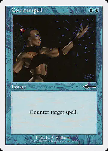 Counterspell - btd Spoiler