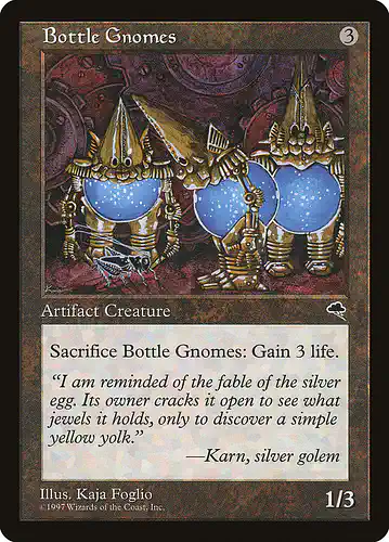 Bottle Gnomes - tmp Spoiler