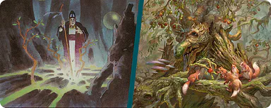 Golgari