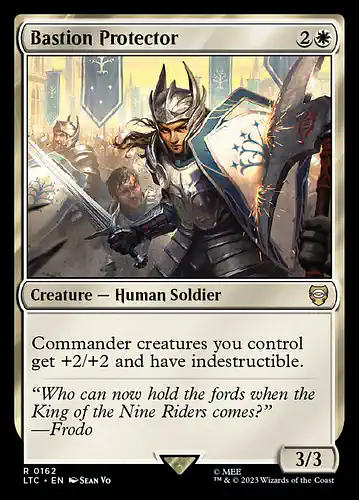 Bastion Protector - ltc Spoiler