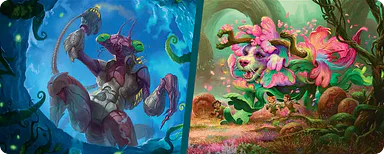 Gruul