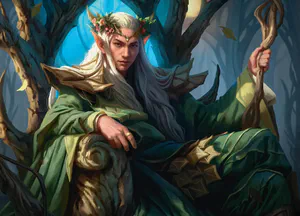 MTG Market: Hatsune Miku, Lo Hobbit e Devoted Combo spingono i prezzi cover