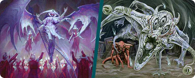 Esper Reanimator