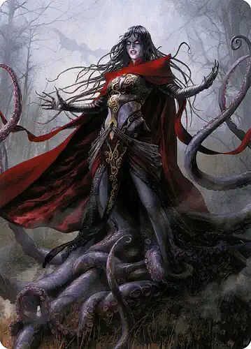 Geyadrone Dihada - mh2 Spoiler