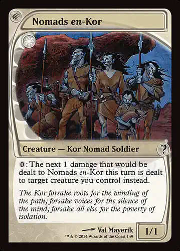 Nomads en-Kor - mb2 Spoiler