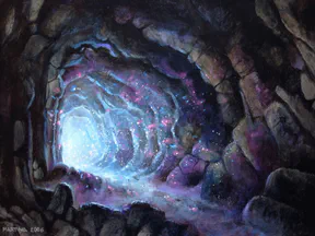 MTG Market: Marvel, Lo Hobbit e Modern guidano gli spike
