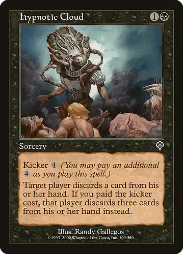 Hypnotic Cloud - inv Spoiler