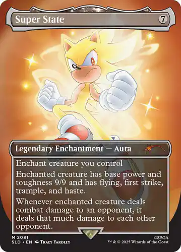 Super State - sld Spoiler