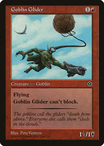 Goblin Glider - p02 Spoiler