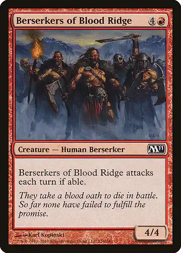Berserkers of Blood Ridge - m11 Spoiler