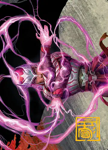 All-Out Assault - tdm Spoiler