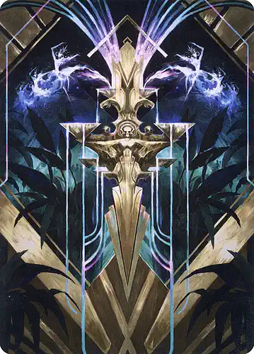 Halo Fountain - snc Spoiler