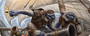 Jund Midrange