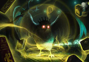 Zeta Set: Top 10 new Pauper-legal Commons