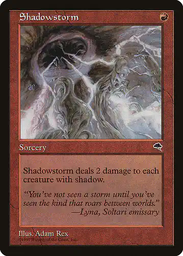 Shadowstorm - tmp Spoiler