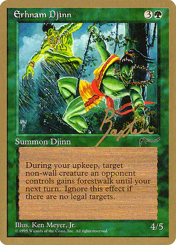 Erhnam Djinn - ptc Spoiler