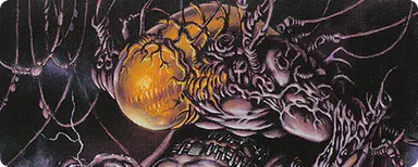 Golgari Doomsday