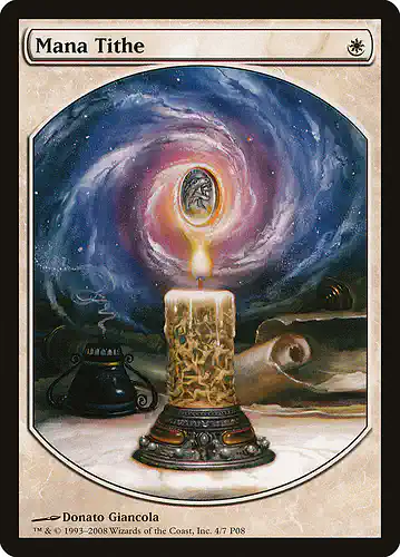 Mana Tithe - p08 Spoiler