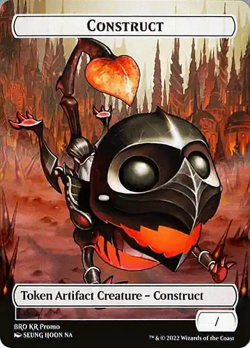 Construct - bro Spoiler
